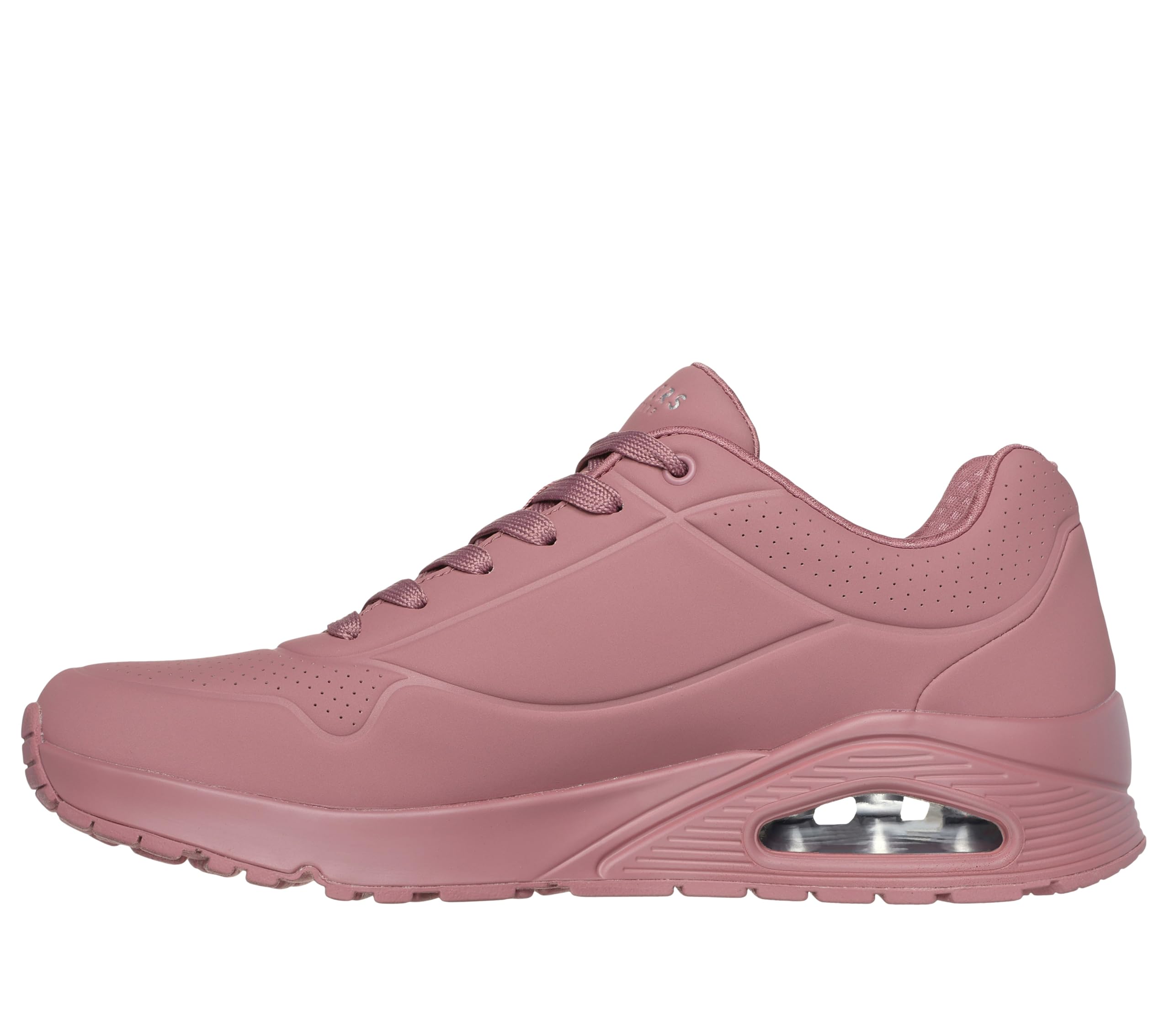 Skechers Men's UNO Stand On Air Trainers