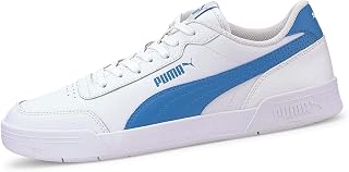 Puma Shuffle Sneaker SneakersMen