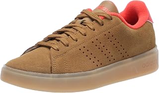 adidas Men's Advantage 2.0 Shoes