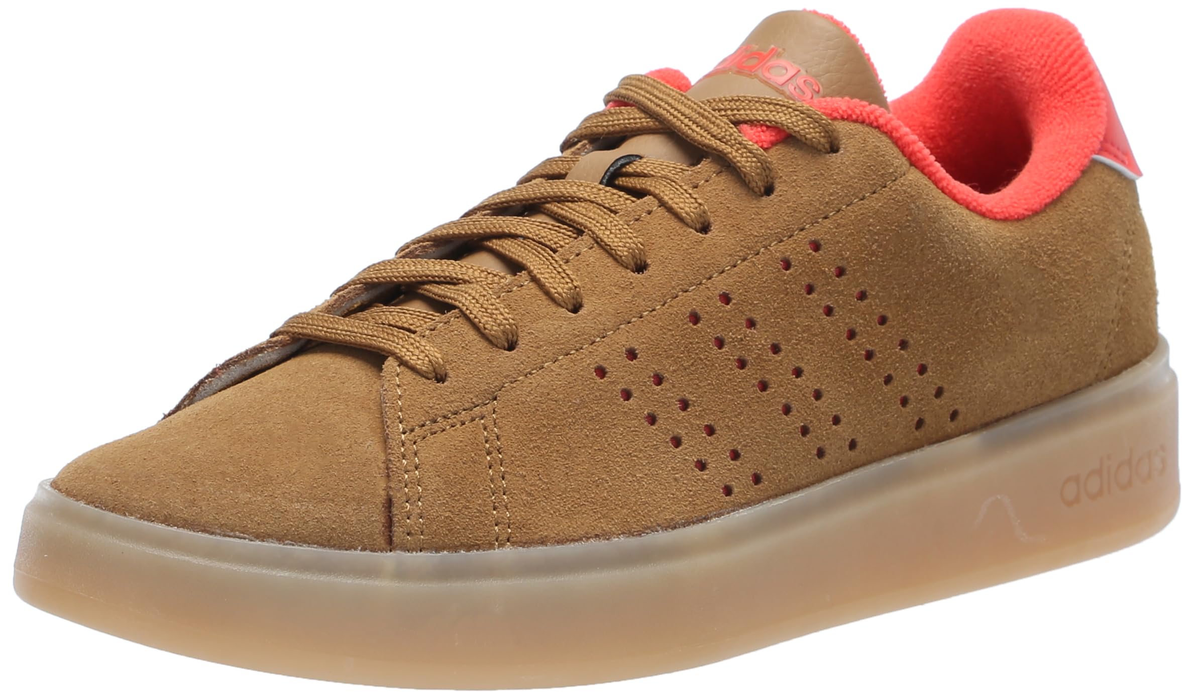 adidas Men's Advantage 2.0 Shoes