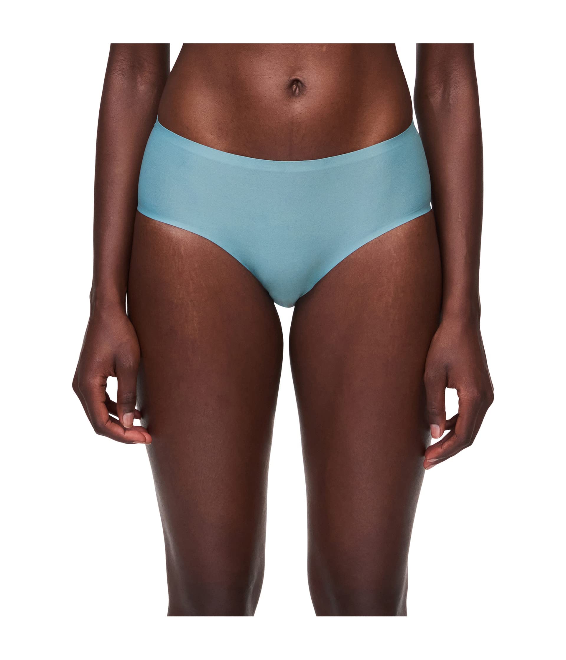 Chantelle Softstretch | Shorty Invisible sans Couture Ultra-Stretch, Ultra-Confo