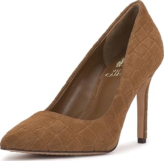 Vince Camuto Savilla Women's Pumps