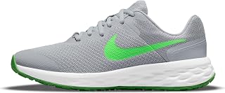 Nike - Nike Revolution 6 NN (TDV), Unisex Sneakers - Children and Boys