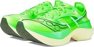 Saucony Endorphin Elite Women's Trainers