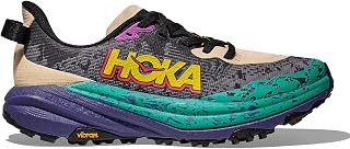 Hoka Speedgoat 6 Women's Trainers