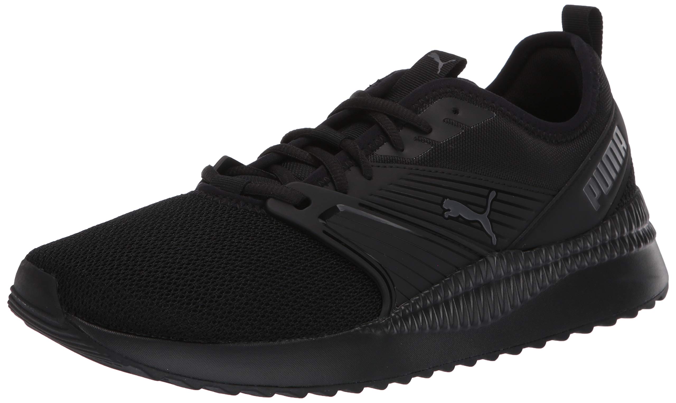 PUMA Alexander McQueen ブラックラベル メンズ クロストレーナー