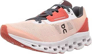 Cloud 5 Trainers Men's
