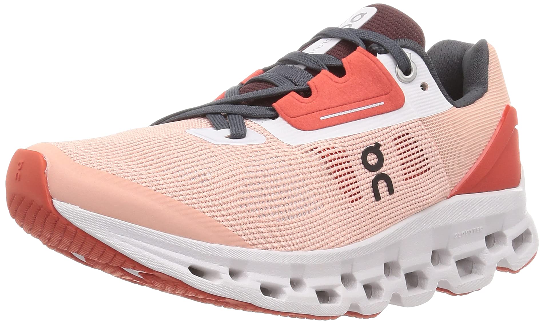 Cloud 5 Trainers Men's