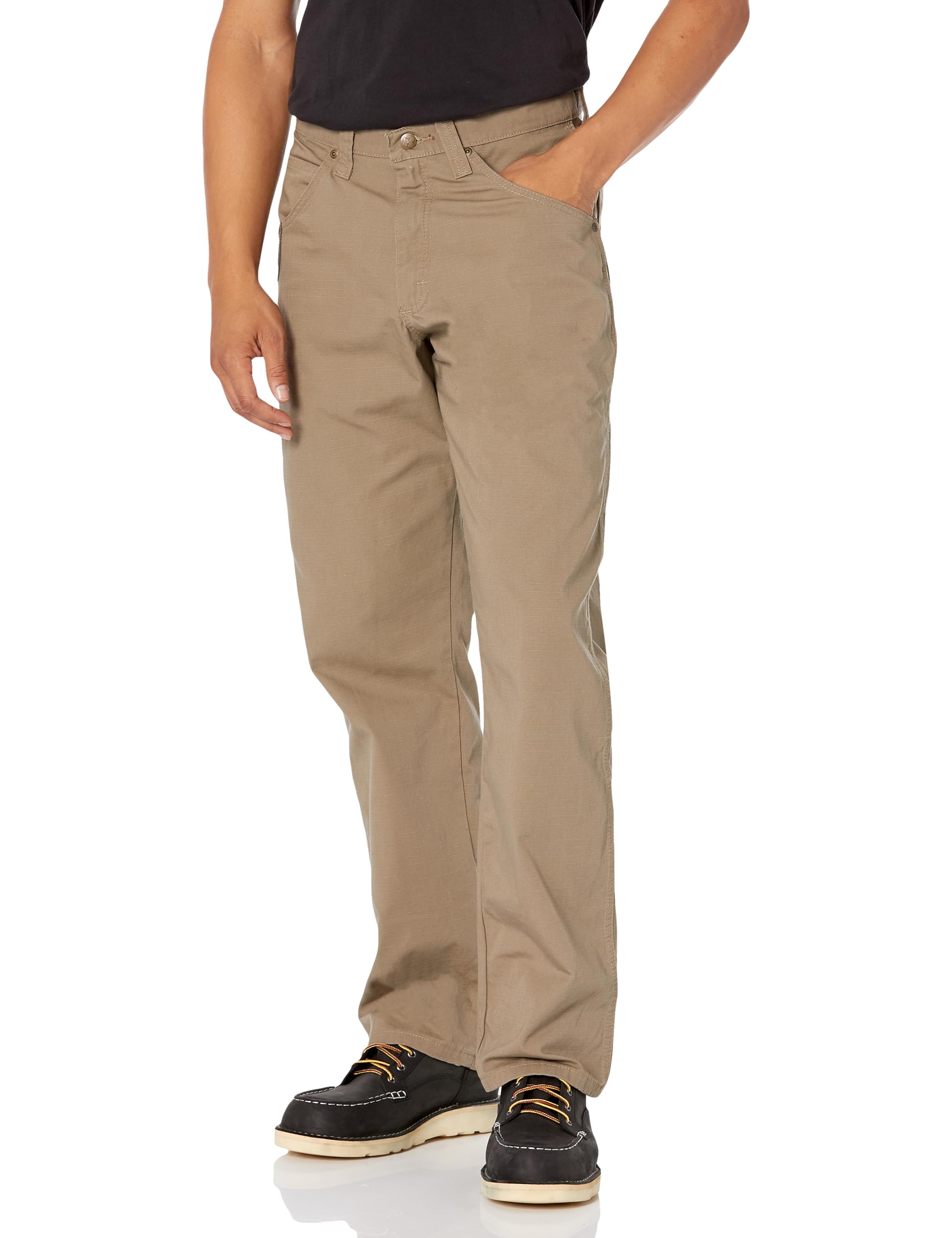 Wrangler Men's Trousers