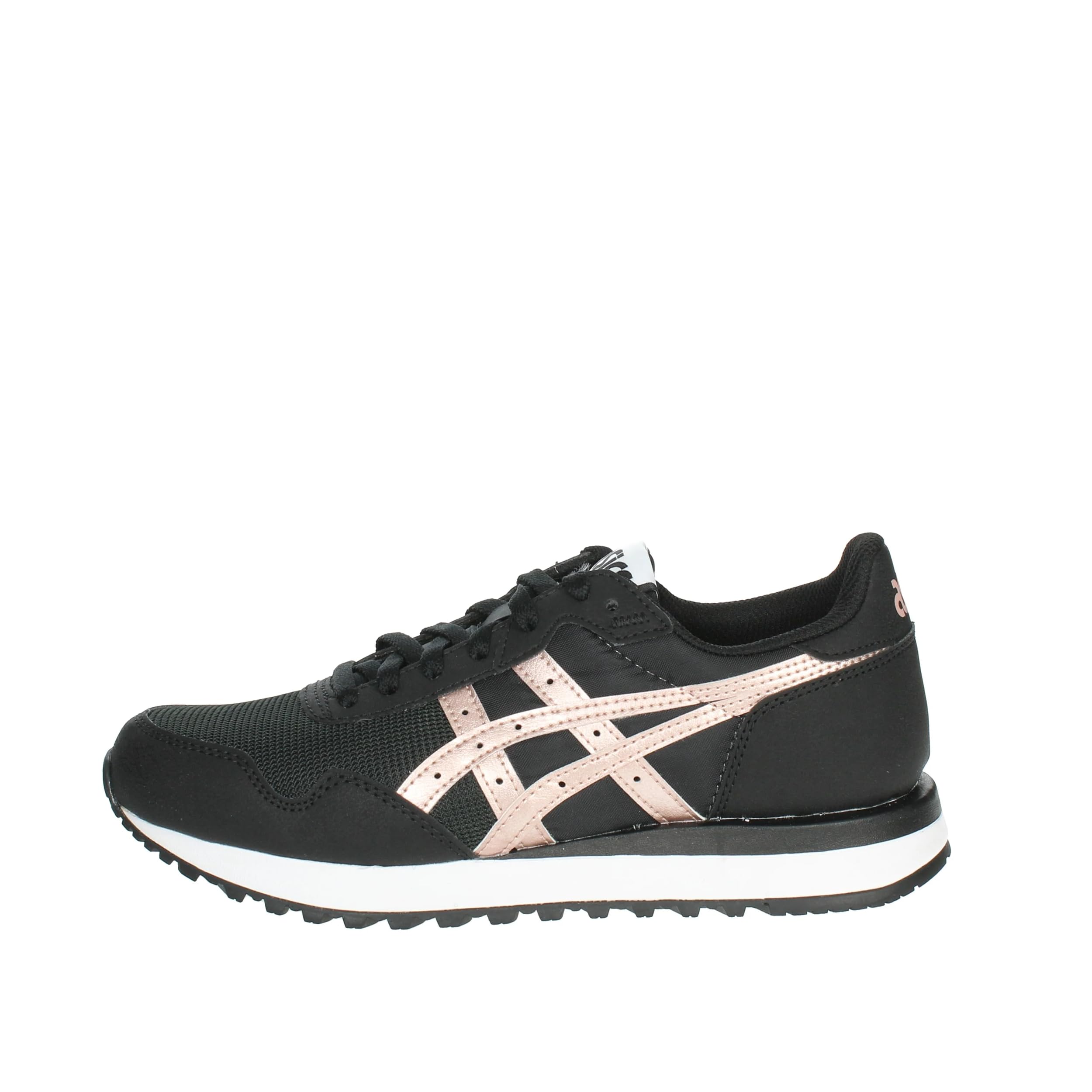 Asics Tiger Runner II Sneaker Men