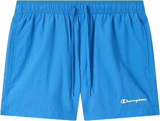 Champion Beachshorts Men's Swimsuit