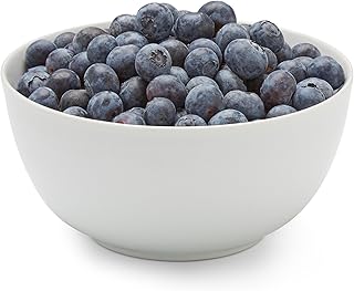 Blueberries, 1 Pint