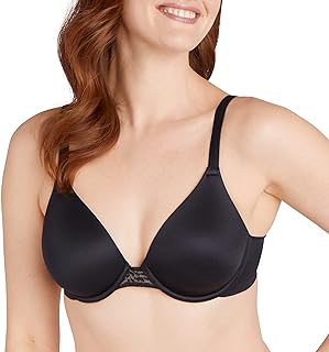 Bali Women's T-Shirt Bra