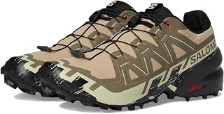 Salomon Speedcross 4 Women's Trail Running Shoes