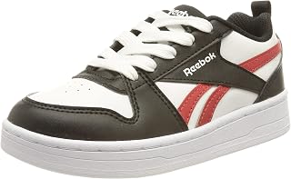 Reebok Royal Prime 2.0 White, Green Shoes