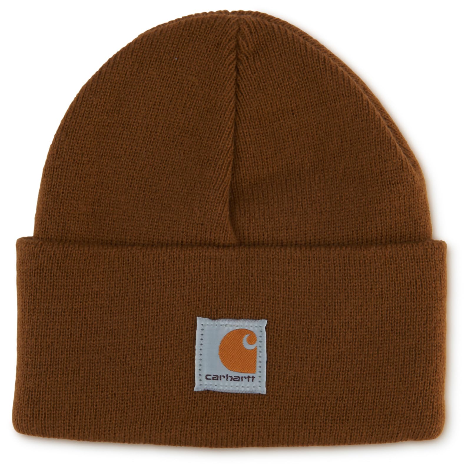 Carhartt Baby-Boys Acrylic Knit Beanie Watch HatCold Weather Hat