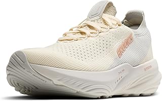 Brooks Glycerin Stealthfit 22 Women's Trainers