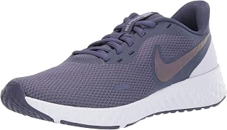 Nike Revolution 5' Men's Running Shoes