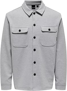 Only & Sons ONSNEWKODYL Shirt