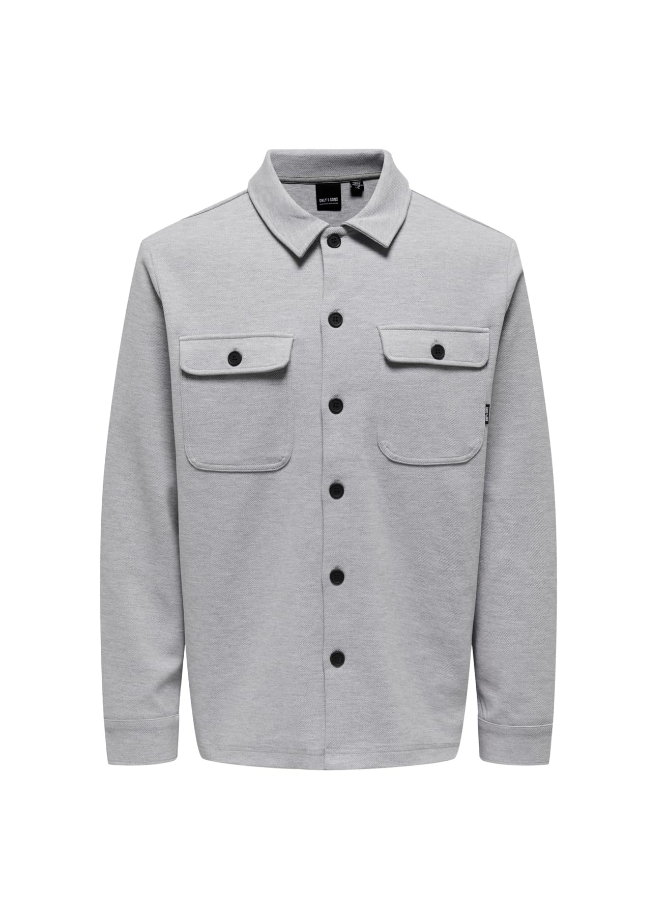 Only & Sons ONSNEWKODYL Shirt
