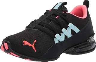 Puma Riaze Prowl - Women's Trainers