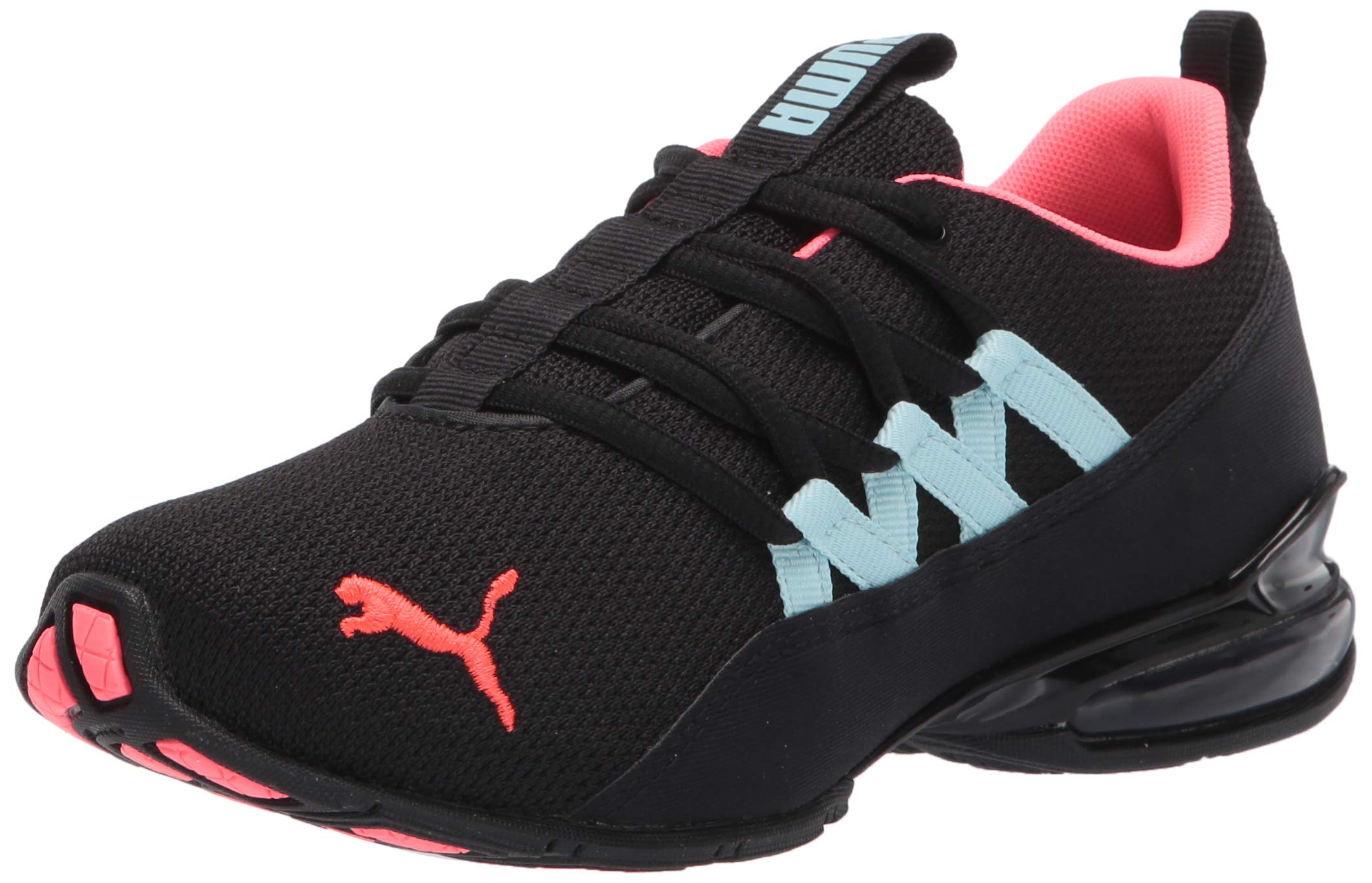 Puma Riaze Prowl - Women's Trainers