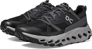 On Men's Cloudhorizon WpSneaker