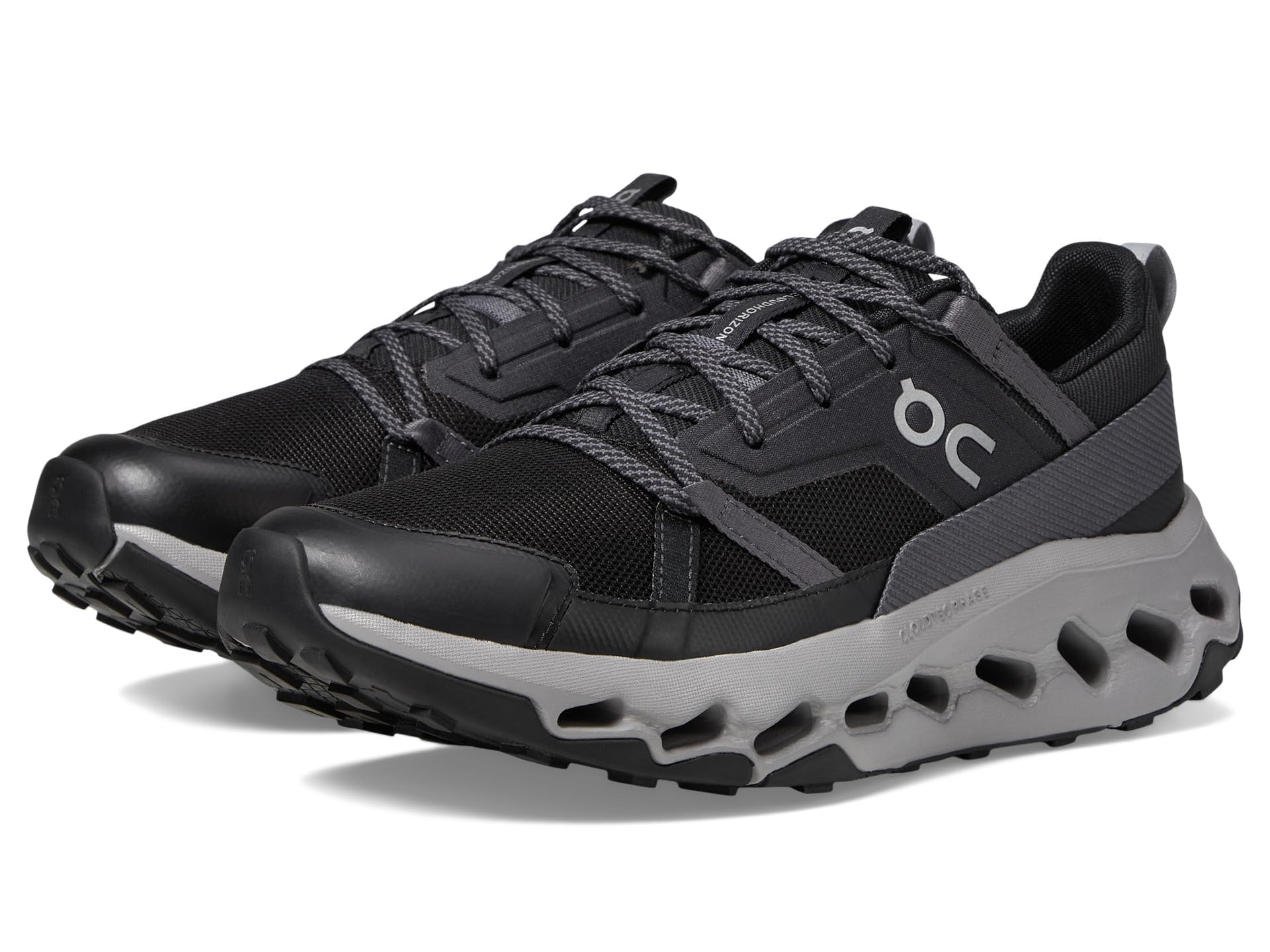 On Men's Cloudhorizon WpSneaker