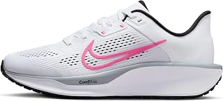Nike Nike Quest 6 Straßenlaufschuh Für Damen Road Running ShoesWomen
