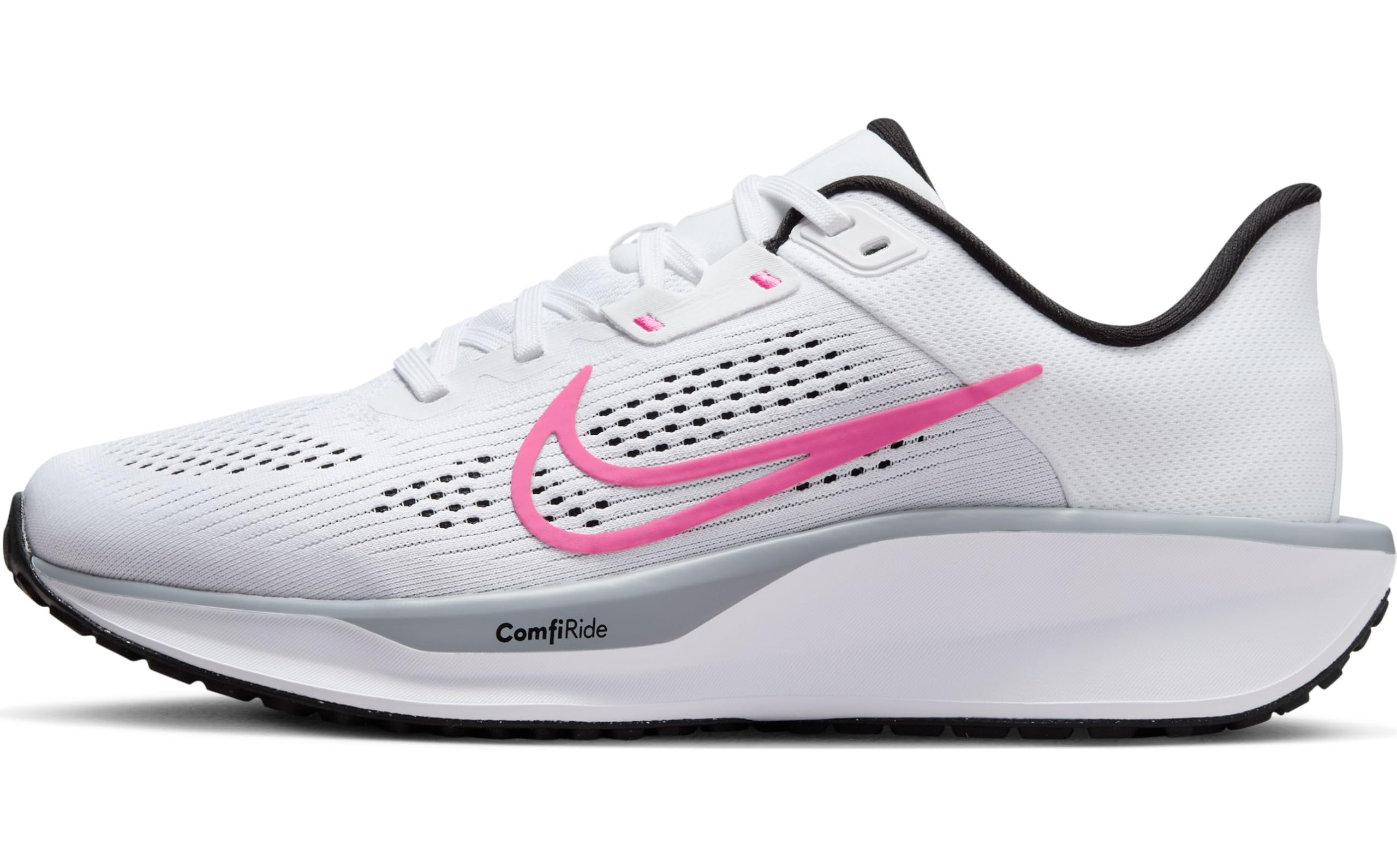 Nike Nike Quest 6 Straßenlaufschuh Für Damen Road Running ShoesWomen