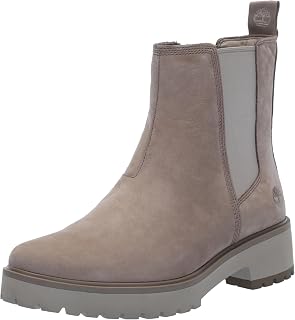 Timberland Carnaby Cool Women's Boots