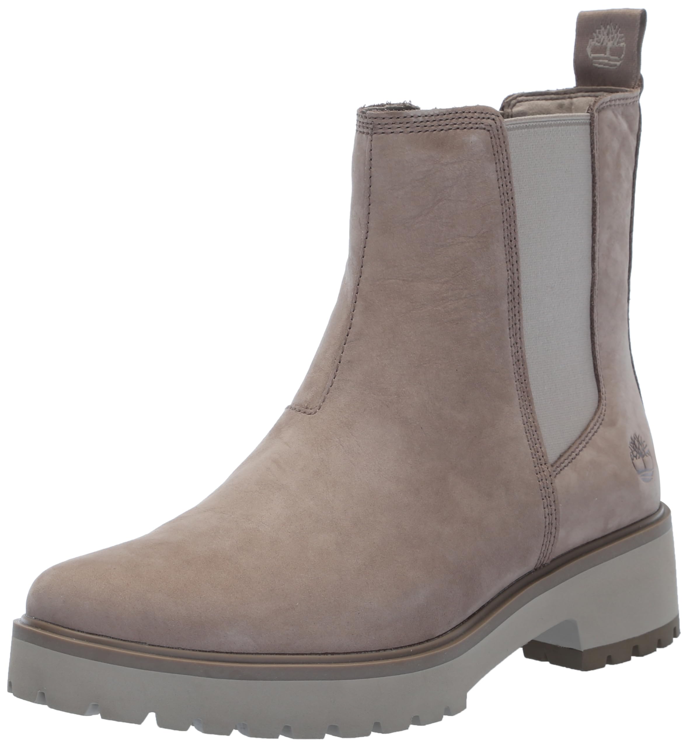 Timberland Carnaby Cool Women's Boots