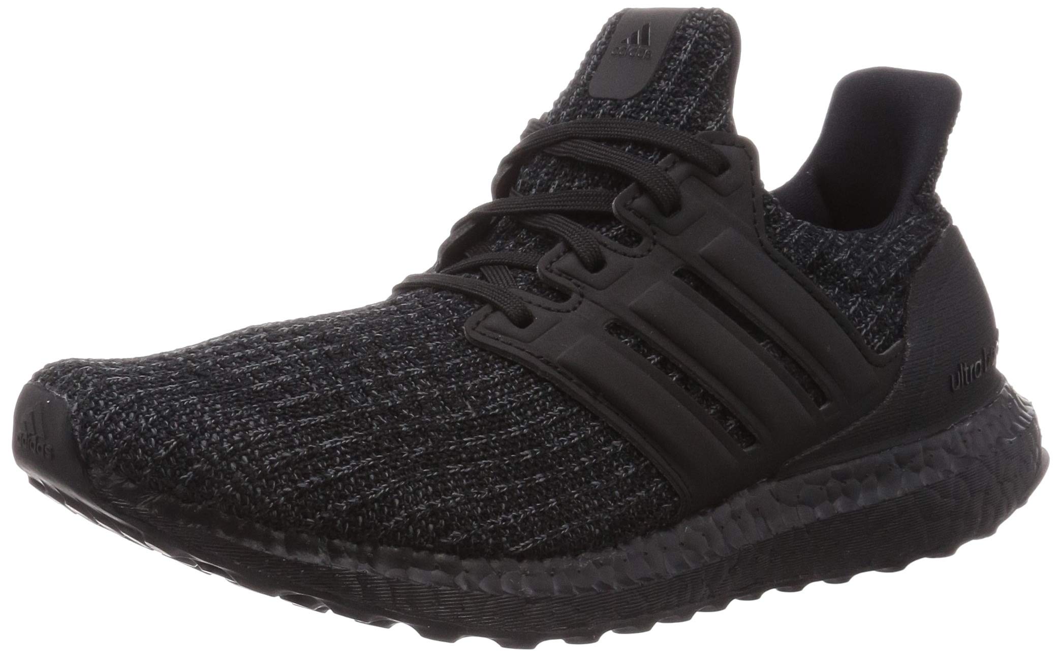 adidas Ultraboost, Men's Running Shoes, One Size