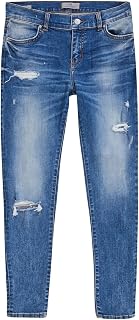 LTB Jeans Lonia Women's Skinny Jeans