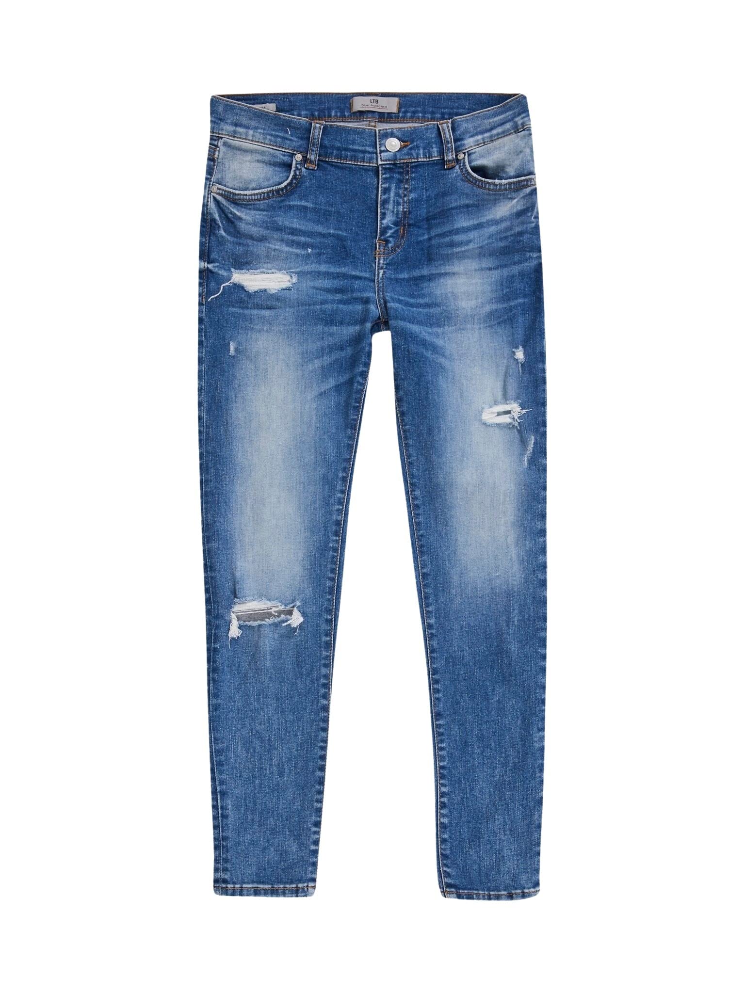 LTB Jeans Lonia Women's Skinny Jeans