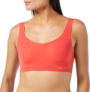 SLOGGI ZERO FEEL TOP Reggiseno senza cuciture