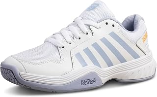 K-Swiss Women's Court Express Pickleball Shoe