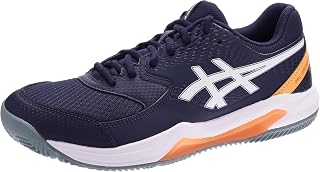 Asics Gel-Dedicate 8 Padel SneakerMan