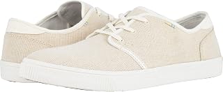 TOMS Carlo, Men's Trainers