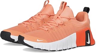 Nike Nike Free Metcon 6 Workout-Schuh für Damen Training shoesWomen