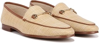Sam Edelman Loraine Women's Loafer