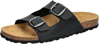 Lico Bioline Kids, Unisex Kids' Clogs