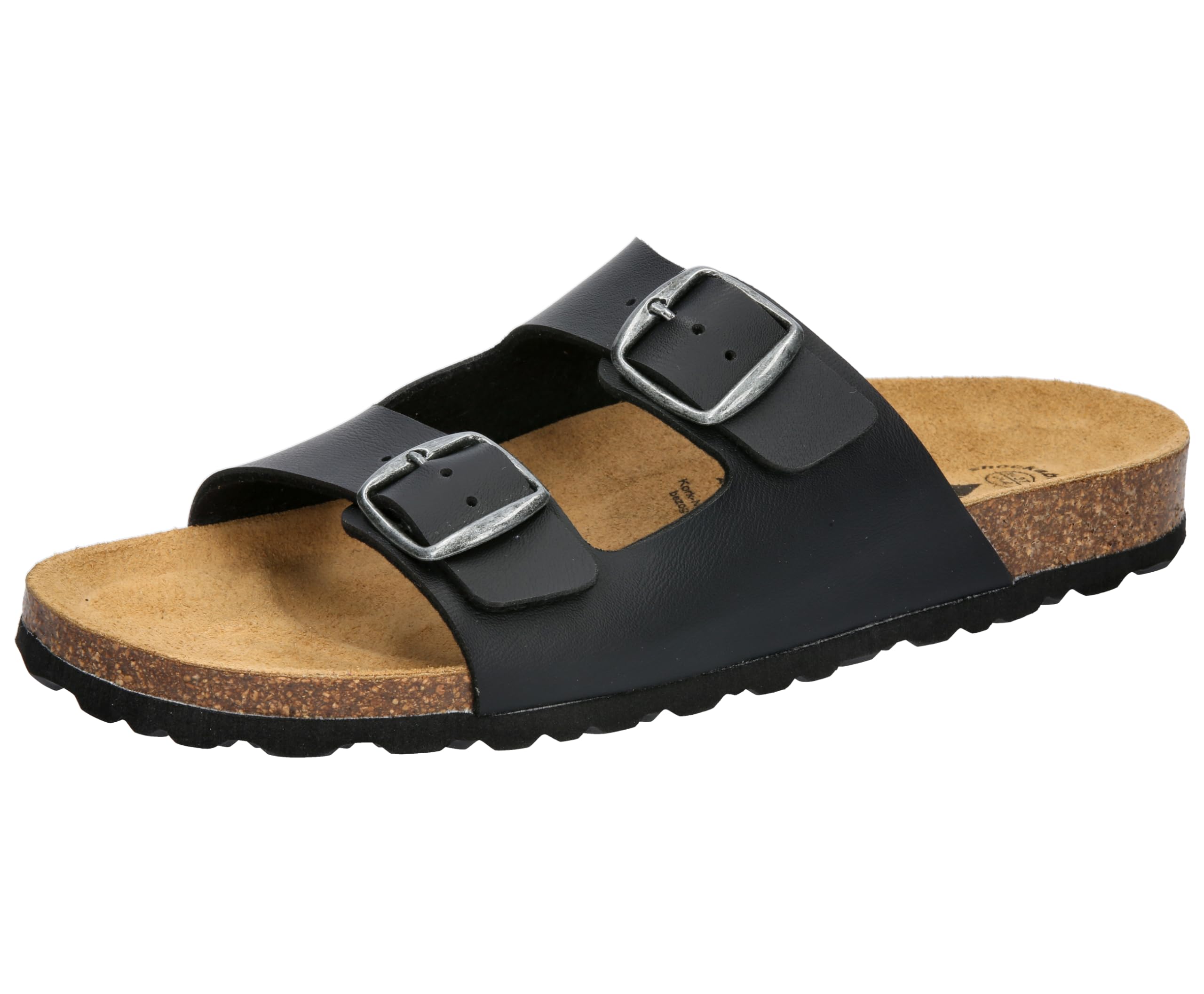 Lico Bioline Kids, Unisex Kids' Clogs