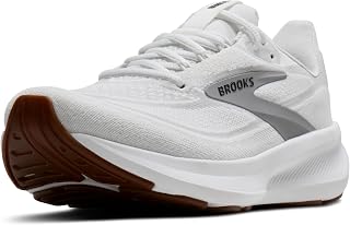 Brooks Women's Revel 9Running Shoe