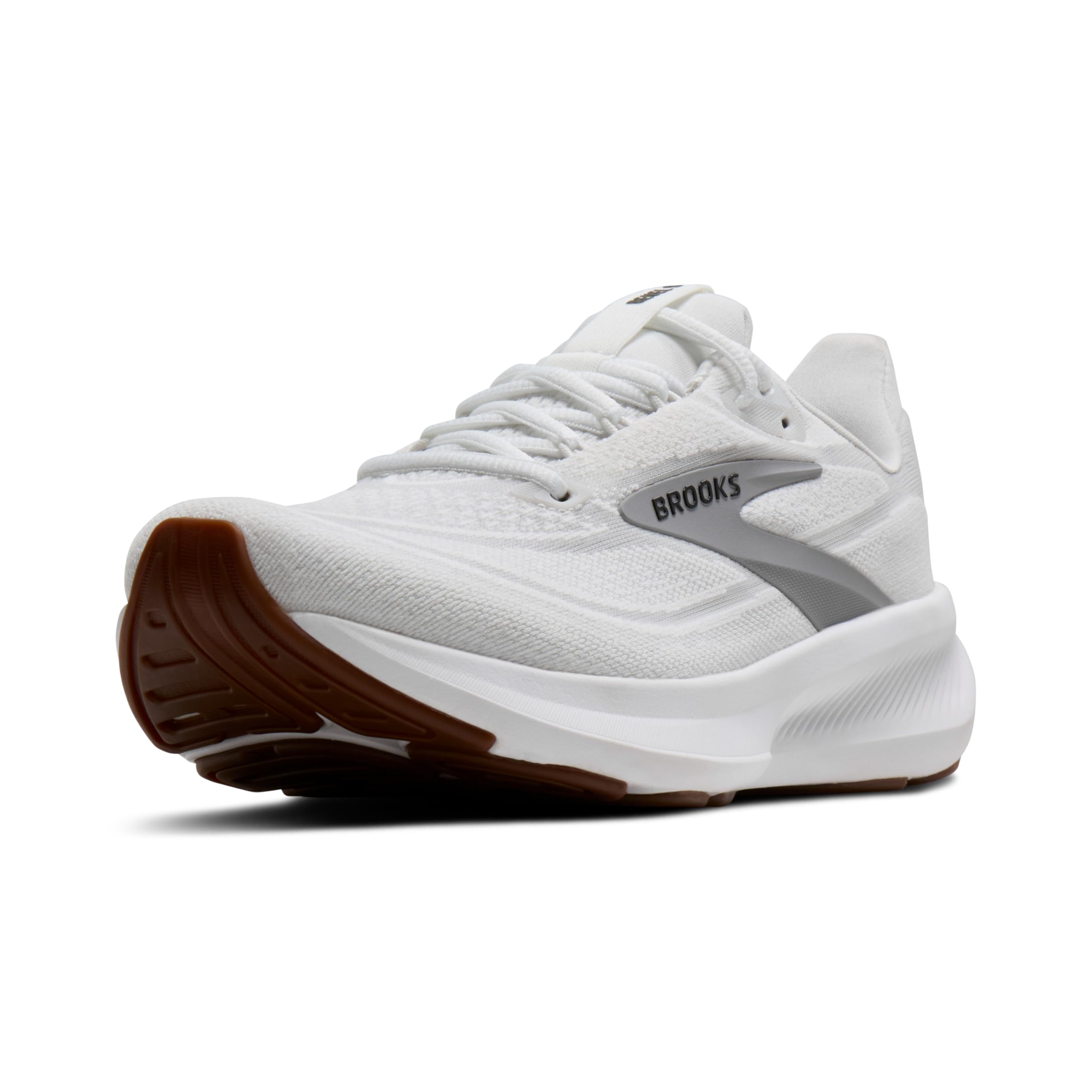 Brooks Revel 9 Running ShoeWomen