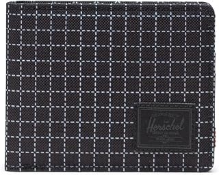 Herschel Autumn-Winter 15 Coin Purse, 10"