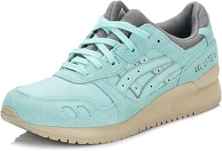 ASICS Gel Nimbus 25 Women's Blue Running Shoe 1012B356-400