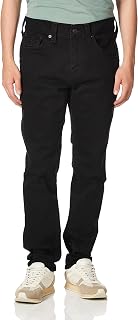 True Religion - Rocco Men's Jeans
