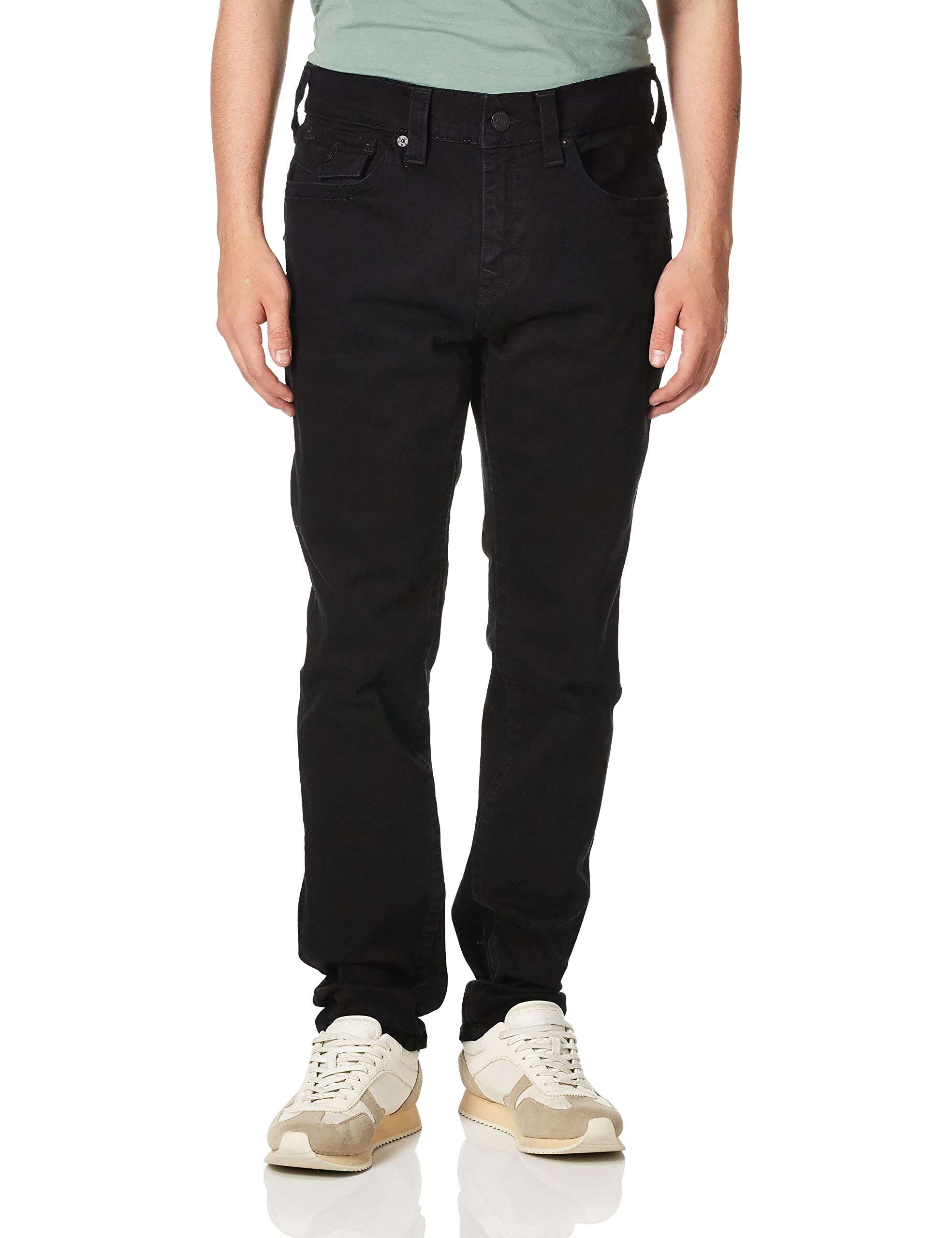 True Religion - Rocco Men's Jeans