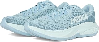 Hoka Womens Rincon 4